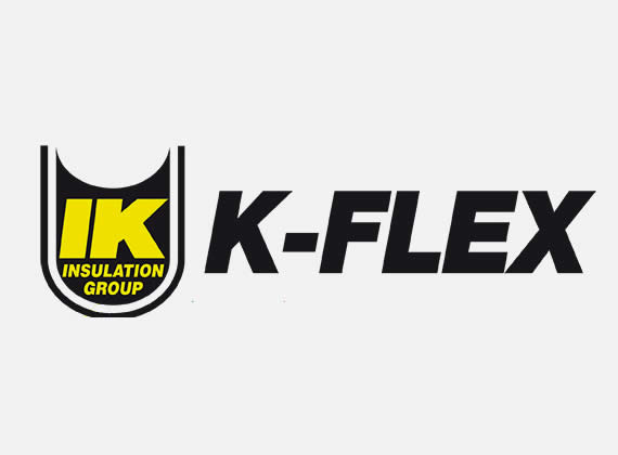 FAVA & ASSOCIATI assiste L’ISOLANTE K-FLEX S.p.A. nell’accordo risolutivo della riorganizzazione aziendale