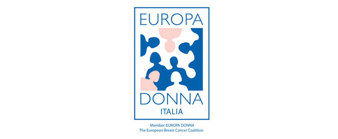 FAVA & ASSOCIATI con Europa Donna Italia per le due giornate di formazione TUMORE & LAVORO.