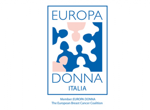FAVA & ASSOCIATI con Europa Donna Italia per le due giornate di formazione TUMORE & LAVORO.