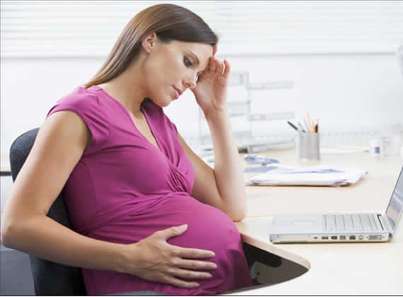 Permane l'incertezza in tema di licenziamento dell'apprendista in stato di gravidanza